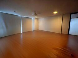 Gentle Reflections (D11), Terrace #450489971
